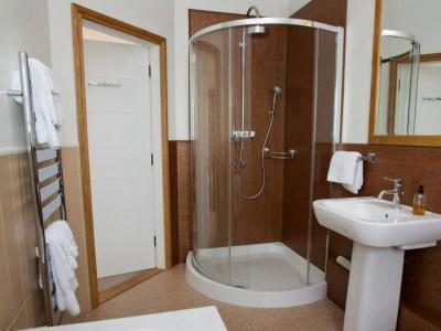 The Islay Hotel